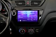 Kia Rio III Уфа  - изображение 29