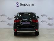 Mitsubishi Outlander III Рестайлинг 2 Ставрополь  - изображение 19