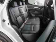 Nissan Qashqai II Воронеж  - изображение 33