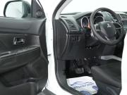 Mitsubishi ASX I Рестайлинг Новосибирск  - изображение 44
