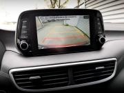 Hyundai Tucson III Рестайлинг Москва  - изображение 60