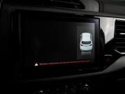 Chery Tiggo 4 I Рестайлинг Воронеж  - изображение 34