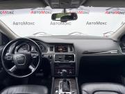 Audi Q7 I (4L) Рестайлинг Тюмень  - изображение 31