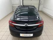Opel Insignia I Рестайлинг Энгельс  - изображение 55