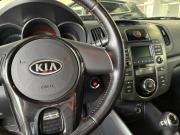 Kia Cerato II Новосибирск  - изображение 59