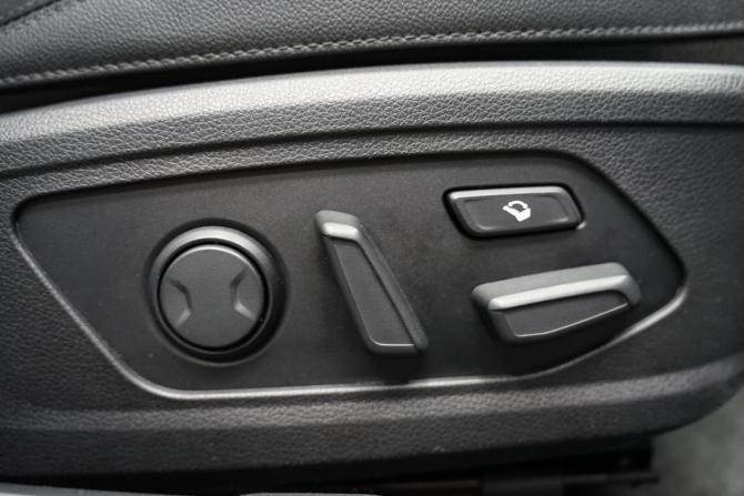 Kia K5 III с пробегом 2020 года, цена 2 655 000 рублей, 131000 км, седан, Автокод Объявления