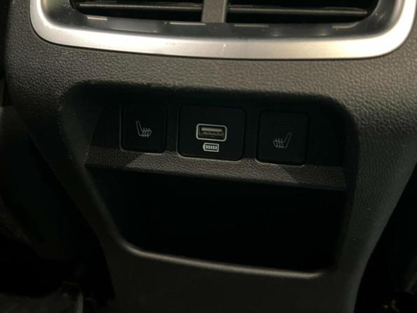 Haval F7 II с пробегом 2024 года, цена 2 230 000 рублей, 33000 км, внедорожник, Автокод Объявления