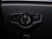 Mercedes-Benz E-Класс V (W213 S213 C238) Краснодар  - изображение 55