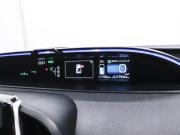 Toyota Prius IV (XW50) Красноярск  - изображение 46