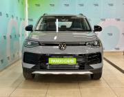 Volkswagen Tharu XR Набережные Челны  - изображение 31