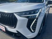 Haval Jolion I Рестайлинг Пермь  - изображение 39