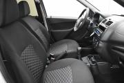 Lada (ВАЗ) Granta I Рестайлинг Москва  - изображение 22