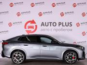 BMW X2 II (U10) Минеральные Воды  - изображение 29