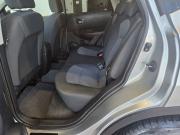 Nissan Qashqai I Рестайлинг Саратов  - изображение 45