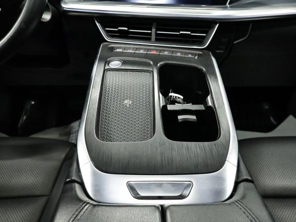 Haval F7 II с пробегом 2024 года, цена 2 350 000 рублей, 102152 км, внедорожник, Автокод Объявления