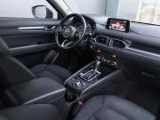 Mazda CX-5 II Москва  - изображение 29