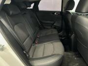 Kia Ceed III Москва  - изображение 32