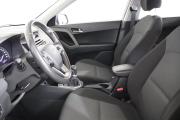 Hyundai Creta I Санкт-Петербург  - изображение 23