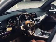 BMW X5 IV (G05/G18) Уфа  - изображение 65