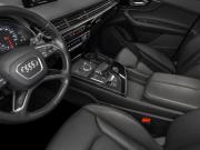 Audi Q7 II (4M) Москва  - изображение 40