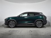 JETOUR DASHING I Санкт-Петербург  - изображение 32