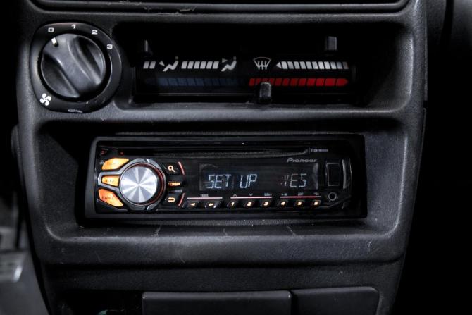 Lada (ВАЗ) 2115 с пробегом 2006 года, цена 179 000 рублей, 128388 км, седан, Автокод Объявления