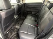 Mitsubishi Outlander III Рестайлинг 2 Киров  - изображение 29