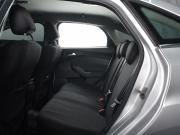 Ford Focus III Кемерово  - изображение 39
