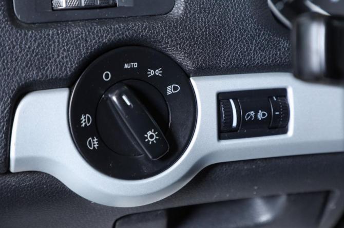Skoda Octavia II (A5) Рестайлинг с пробегом 2010 года, цена 699 000 рублей, 181000 км, лифтбек, Автокод Объявления