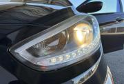 Hyundai Solaris I Киров  - изображение 46
