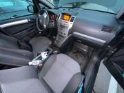 Opel Zafira B Рестайлинг Санкт-Петербург  - изображение 12