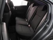 Kia Rio IV Воронеж  - изображение 26