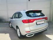 Haval M6 II Липецк  - изображение 24