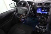Lada (ВАЗ) Granta I Рестайлинг Астрахань  - изображение 42