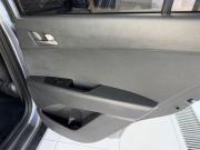 Hyundai Creta I Таганрог  - изображение 64