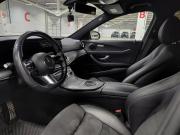Mercedes-Benz E-Класс V (W213 S213 C238) Рестайлинг Казань  - изображение 48
