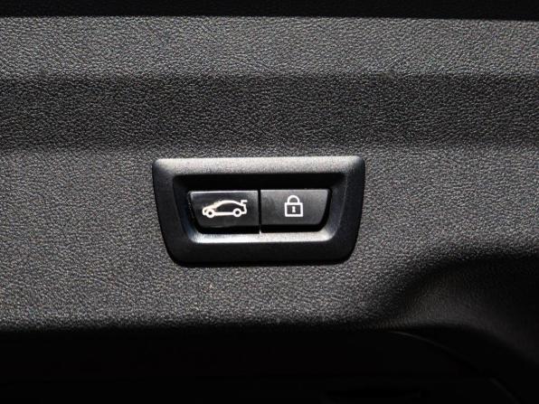 BMW 6 серии IV (G32) с пробегом 2018 года, цена 4 210 000 рублей, 90490 км, лифтбек, Автокод Объявления