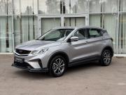 Geely Coolray I Воронеж  - изображение 17