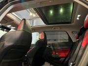 Changan UNI-S I Краснодар  - изображение 38