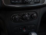 Renault Sandero II Рестайлинг Краснодар  - изображение 32