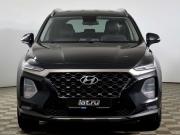 Hyundai Santa Fe IV Санкт-Петербург  - изображение 23