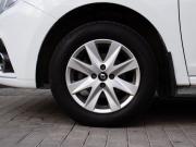 Renault Sandero II Рестайлинг Екатеринбург  - изображение 40