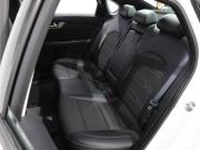 Kia Forte III Ростов-на-Дону  - изображение 26