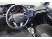 Kia Rio III Коломна  - изображение 21
