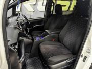 Toyota Noah III (R80) Рестайлинг Благовещенск  - изображение 57