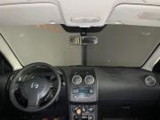 Nissan Qashqai+2 I Рестайлинг Тверь  - изображение 26