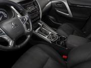 Mitsubishi Pajero Sport III Москва  - изображение 35