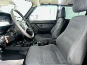 Lada (ВАЗ) 2121 (4x4) I Рестайлинг Уфа  - изображение 23