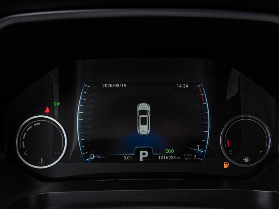 Chery Tiggo 8 I Волгоград  - изображение 14