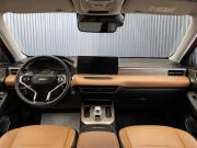 Haval Jolion I Рестайлинг Пермь  - изображение 38
